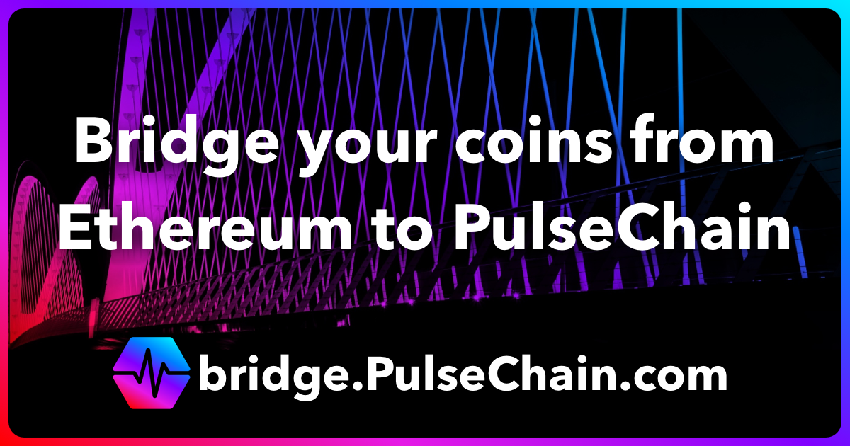 PLS Token Benefits and Features